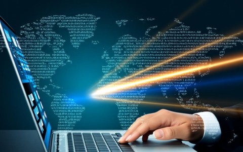 服务器每天自动定时备份，如何确保数据安全与备份成功？