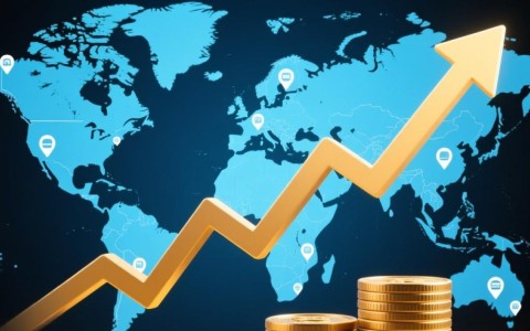 互联网域名投资热潮背后，市场风险与机遇并存，未来走向如何？