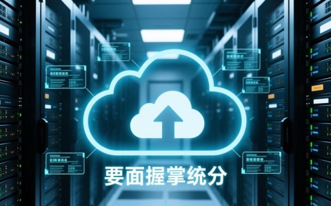 分布式服务器操作系统如何查看具体操作步骤？