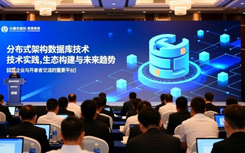 分布式架构数据库年末活动有哪些优惠和福利？