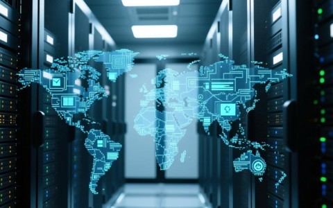 服务器欠费被释放了，数据还能找回吗？