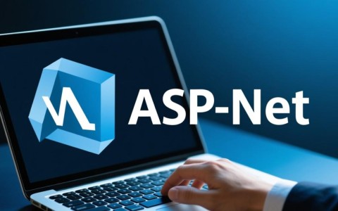 aspnet并发量如何优化？揭秘提升并发处理能力的秘诀与挑战