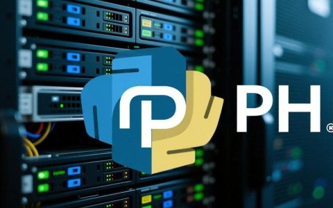 php服务器参数如何优化提升网站性能？