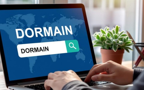 如何高效批量查询域名是否被注册？有哪些实用工具和技巧？