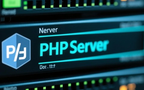 php服务器名称怎么查？服务器名称配置方法有哪些？