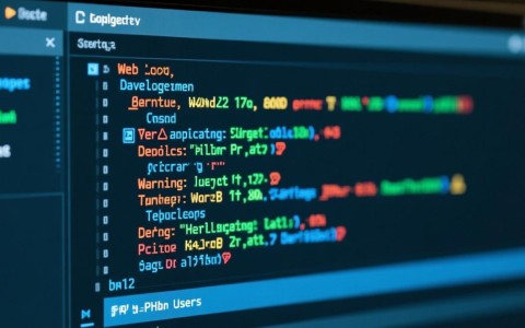 php日志记录哪些关键信息？如何高效排查问题？