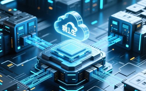 分布式架构云原生论坛，如何落地实现高可用架构？