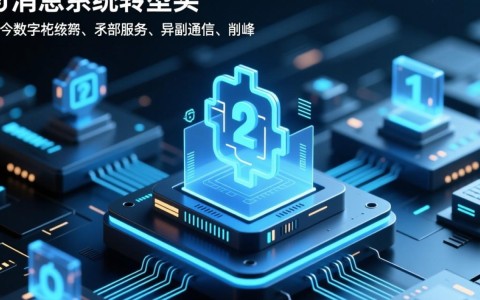 分布式消息系统去哪买？有哪些靠谱的购买渠道？