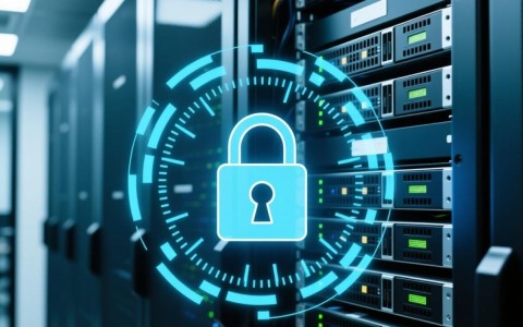 服务器桌面远程连接密码忘了怎么找回？