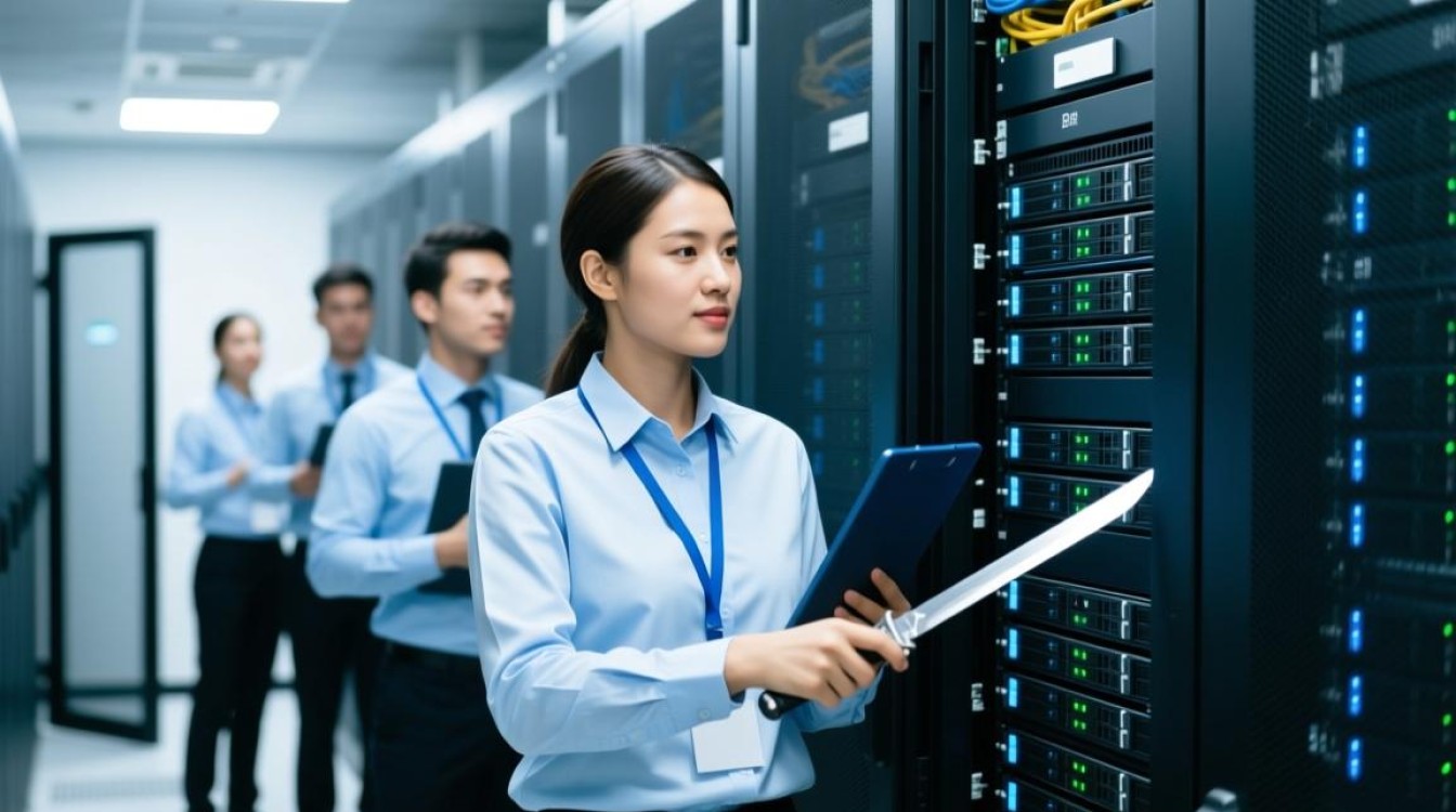 服务器每天定点重启是什么原因导致的？