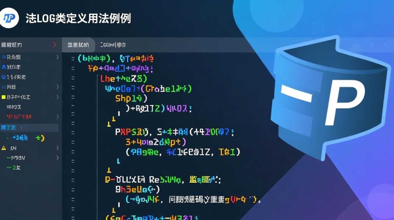 PHP日志LOG类如何定义?用法示例有哪些? PHP日志LOG类如何定义?用法示例有哪些?