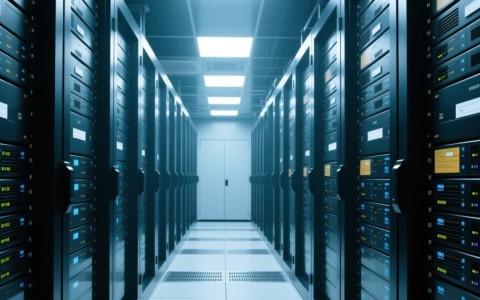 分布式文件存储space是什么？适合什么场景？优势在哪？