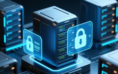 配置有访问权限的虚拟主机，安全性与稳定性如何平衡？