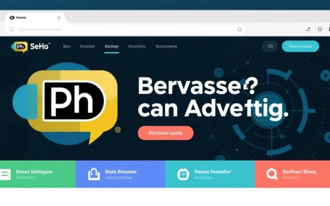 php服务器如何彻底去除广告且不影响性能？