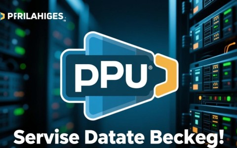 php服务器数据备份如何实现自动化且安全高效？