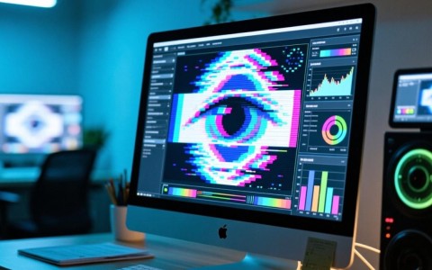 如何通过平滑噪声图像增强技术提升图像质量？探讨最新方法与挑战。