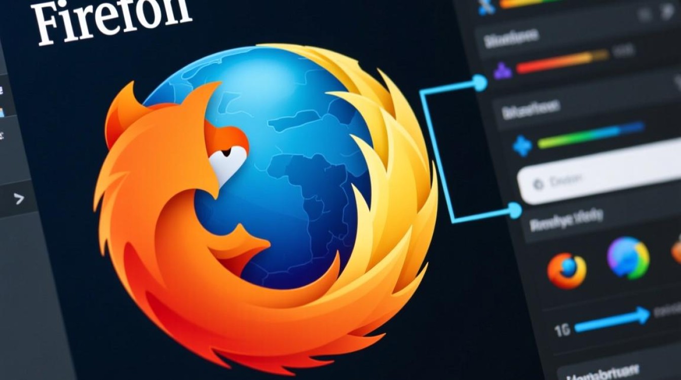 Firefox如何修改JavaScript代码以实现特定功能?深度解析及教程分享! Firefox如何修改JavaScript代码以实现特定功能?深度解析及教程分享!