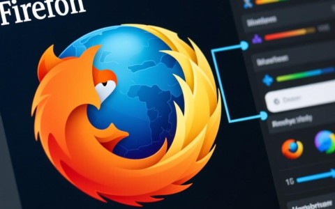 Firefox如何修改JavaScript代码以实现特定功能？深度解析及教程分享！