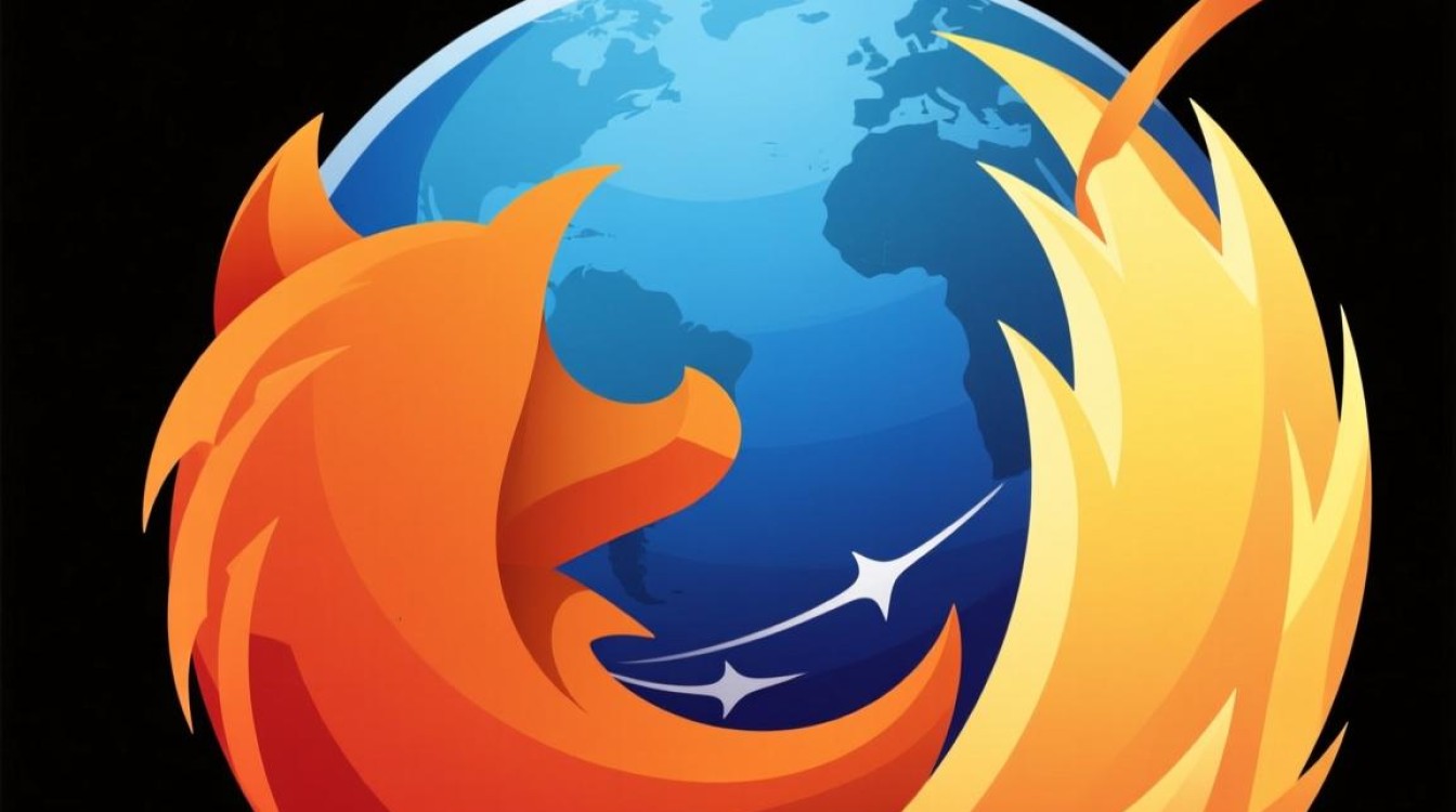 Firefox如何修改JavaScript代码以实现特定功能?深度解析及教程分享! Firefox如何修改JavaScript代码以实现特定功能?深度解析及教程分享!