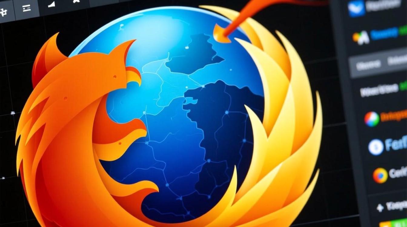 Firefox如何修改JavaScript代码以实现特定功能?深度解析及教程分享! Firefox如何修改JavaScript代码以实现特定功能?深度解析及教程分享!