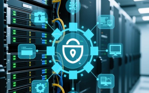 分布式服务器操作系统升级时如何避免业务中断？