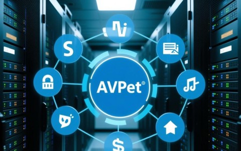 asp.net如何高效实现access数据库分页查询的最佳实践？