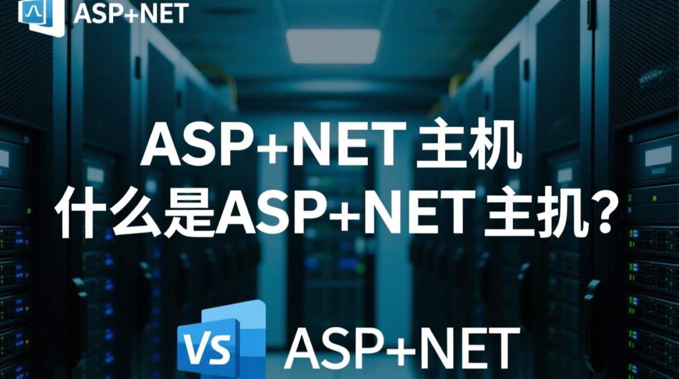 aspnet主机如何实现高效性能优化,有哪些关键技巧和最佳实践? aspnet主机如何实现高效性能优化,有哪些关键技巧和最佳实践?