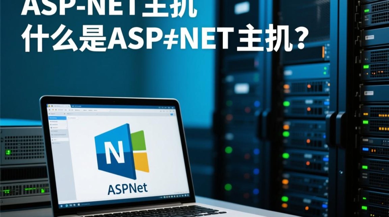 aspnet主机如何实现高效性能优化,有哪些关键技巧和最佳实践? aspnet主机如何实现高效性能优化,有哪些关键技巧和最佳实践?