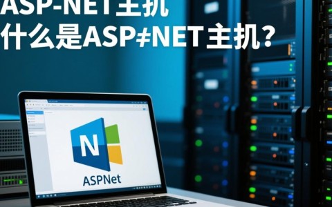 aspnet主机如何实现高效性能优化，有哪些关键技巧和最佳实践？