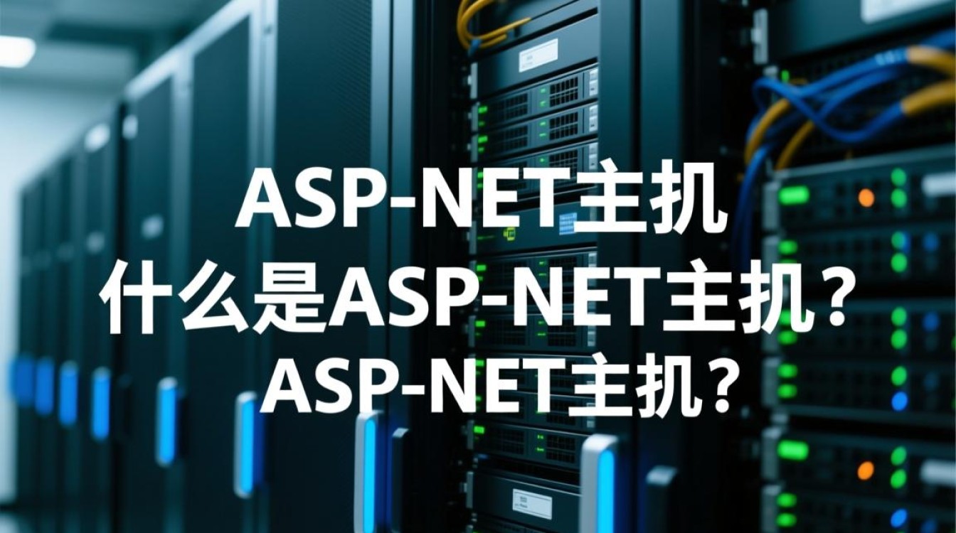 aspnet主机如何实现高效性能优化,有哪些关键技巧和最佳实践? aspnet主机如何实现高效性能优化,有哪些关键技巧和最佳实践?