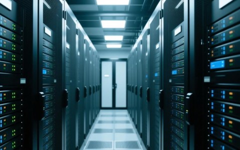 分布式文件存储NAS开源，中小企业如何低成本搭建与运维？