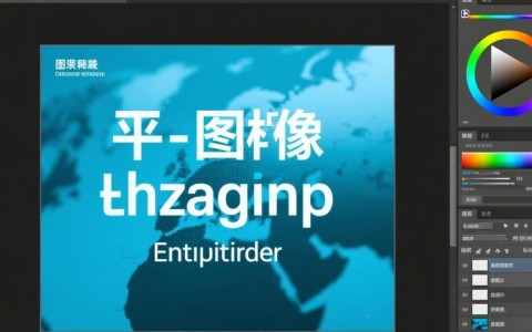 如何通过平滑图像增强技术提升图像质量？探讨其原理与实际应用。