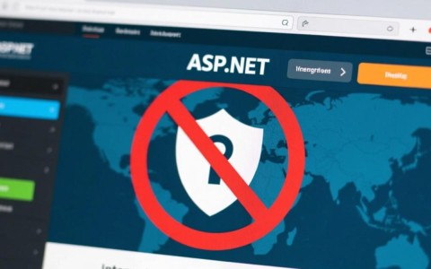 如何编写ASP.NET图片加水印及防盗链功能的完整实现代码？