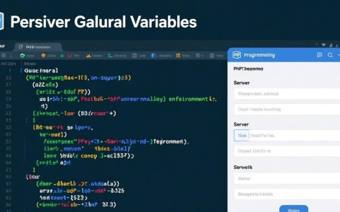 php服务器全局变量$_GET和$_POST有什么区别？