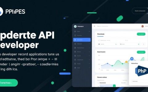 php日志api如何高效记录与查询错误信息？
