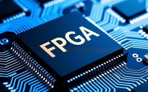 FPGA服务器到期后，数据清空政策是什么？用户资料如何保障？