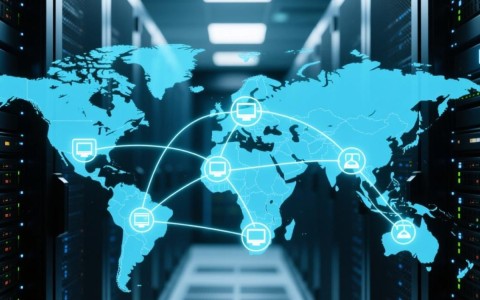 服务器桌面远程连接如何设置才能稳定不卡顿？