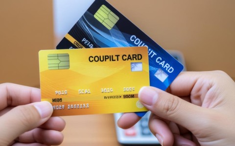 批量计算代金券领取，操作步骤详解及常见问题解答？