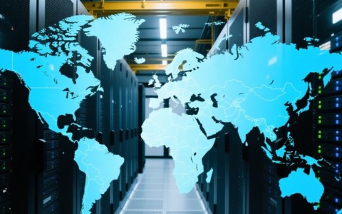 欧洲中部服务器有哪些优势？怎么选最适合自己的？