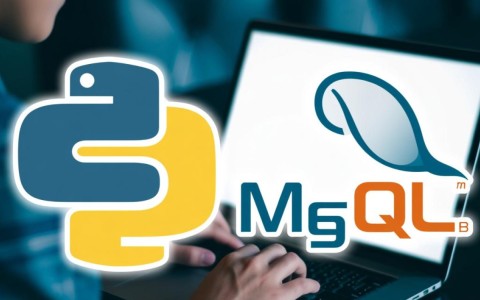 Python连接MySQL数据库时，如何正确设计pythonmysql表结构的最佳实践？