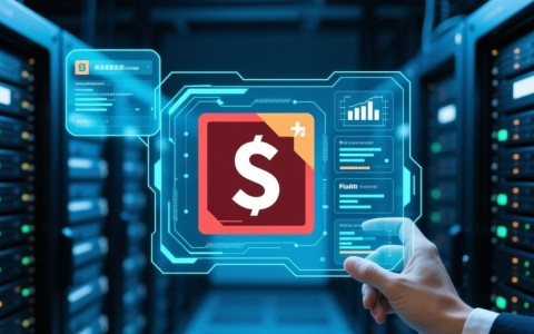 flash抓取交互数据库技术原理与应用前景有何疑问？