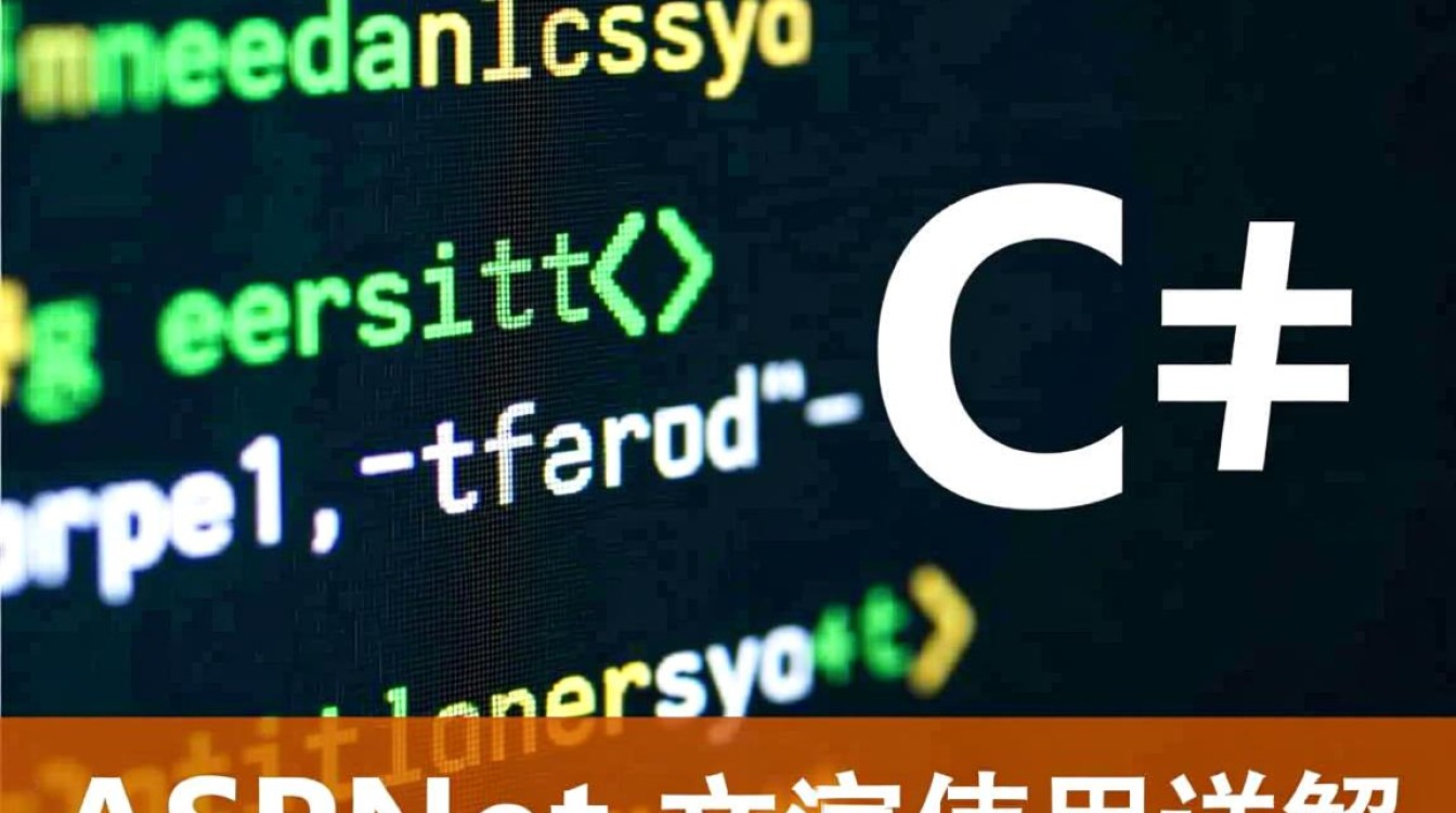 C中Aspnet环境下字符串加密解密操作有哪些疑问和难点? C中Aspnet环境下字符串加密解密操作有哪些疑问和难点?