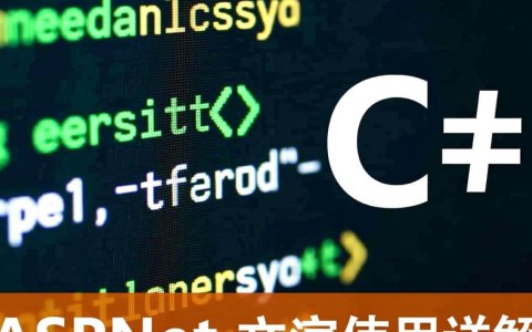C中Aspnet环境下字符串加密解密操作有哪些疑问和难点？