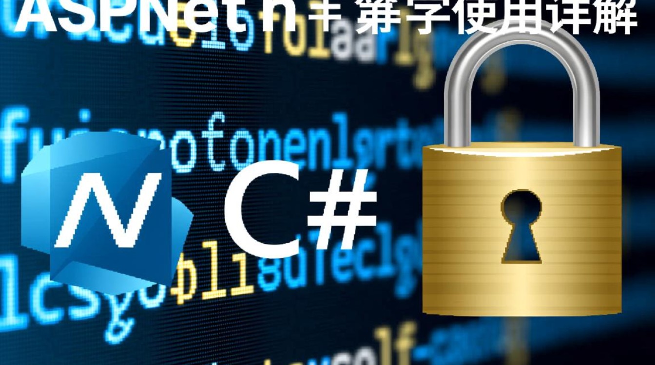 C中Aspnet环境下字符串加密解密操作有哪些疑问和难点? C中Aspnet环境下字符串加密解密操作有哪些疑问和难点?