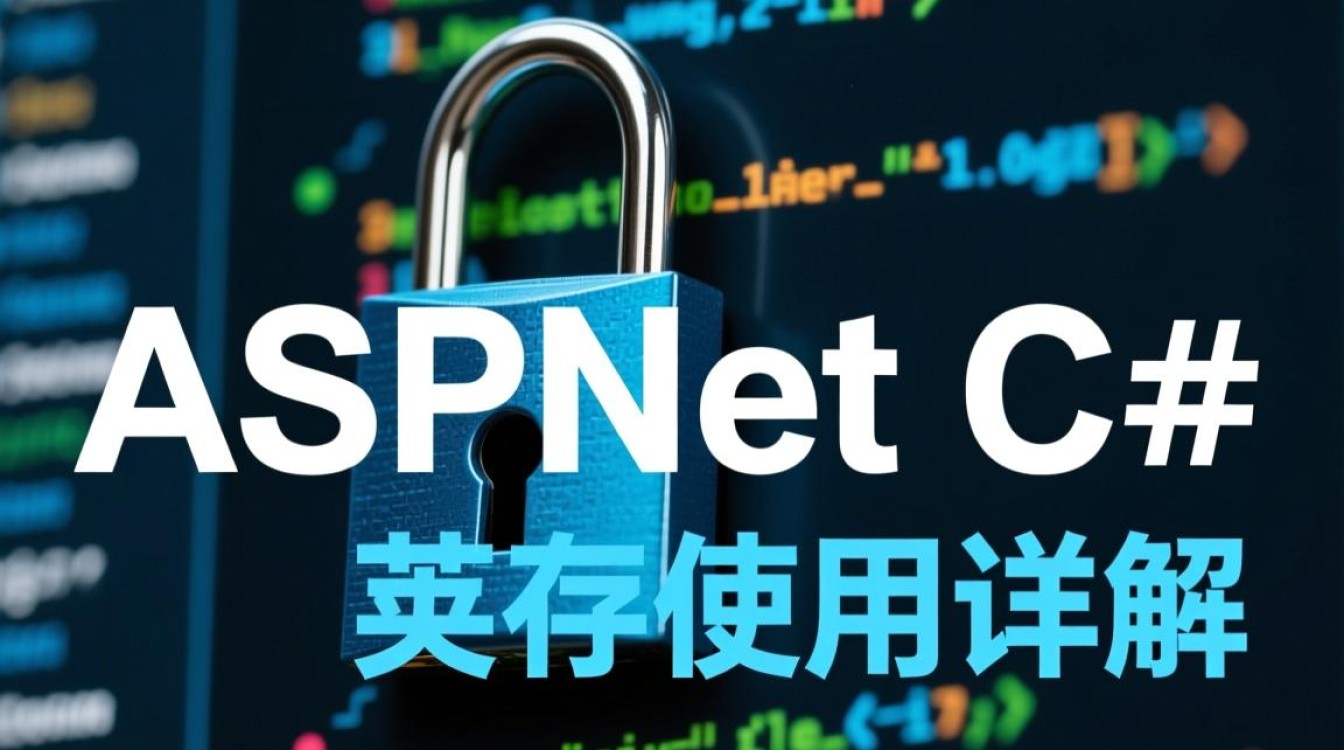 C中Aspnet环境下字符串加密解密操作有哪些疑问和难点? C中Aspnet环境下字符串加密解密操作有哪些疑问和难点?
