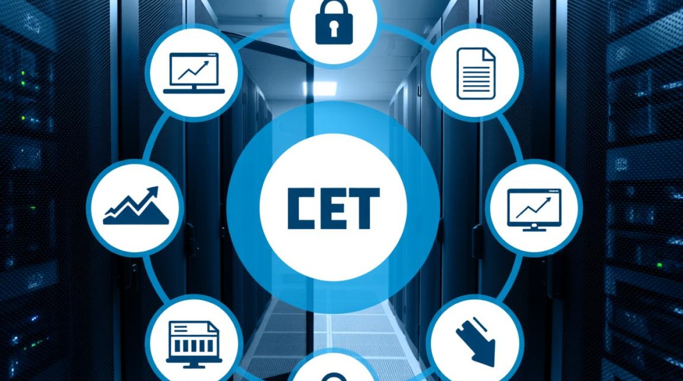 服务器欠费不续费会丢失数据吗?影响网站正常访问吗? 服务器欠费不续费会丢失数据吗?影响网站正常访问吗?