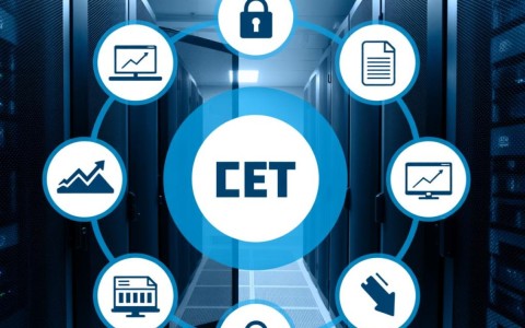 服务器欠费不续费会丢失数据吗？影响网站正常访问吗？