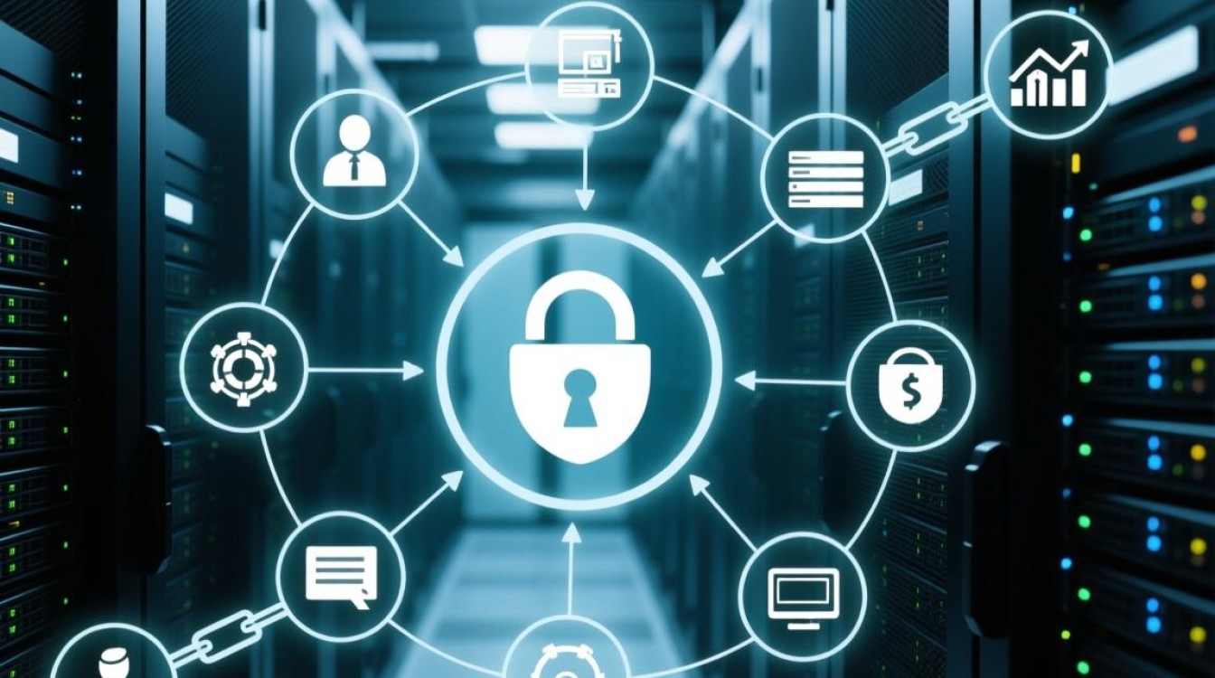 服务器欠费不续费会丢失数据吗?影响网站正常访问吗? 服务器欠费不续费会丢失数据吗?影响网站正常访问吗?