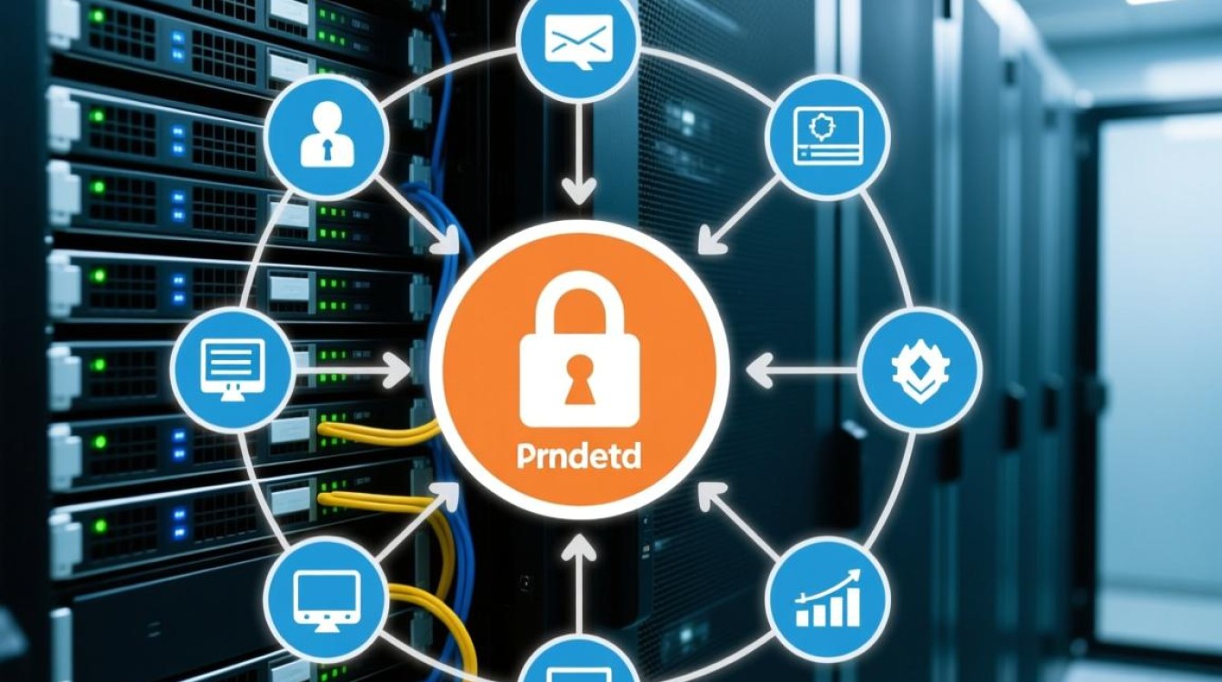 服务器欠费不续费会丢失数据吗?影响网站正常访问吗? 服务器欠费不续费会丢失数据吗?影响网站正常访问吗?