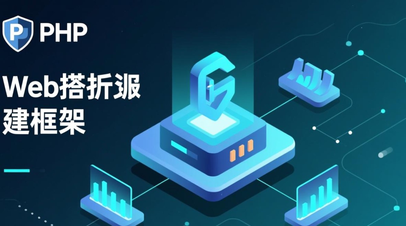 PHP服务器搭建框架,新手如何快速上手部署? PHP服务器搭建框架,新手如何快速上手部署?